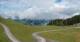 Kitzbühel Mo. 14.9.