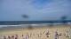 Norderney Mo. 14.9.