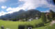 Toblach (Dolomiten) Mo. 14.9.