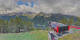 Ahrntal Mo. 14.9.