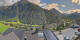 Sölden Mo. 14.9.