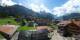 Wengen Mo. 14.9.
