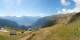 Belalp Mo. 14.9.