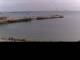 Helgoland Mo. 14.9.