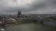 Köln Mo. 14.9.