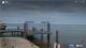 Cuxhaven Mo. 14.9.