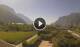 Torbole (Gardasee) Mo. 14.9.