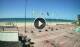 Chiclana de la Frontera Mo. 14.9.