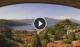 Laveno-Mombello Mo. 14.9.