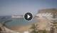 Puerto de Mogan (Gran Canaria) Mo. 14.9.