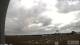 Kingscote (Kangaroo Island) Mo. 14.9.