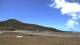 Hamilton Island Mo. 14.9.