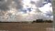 Rockhampton Mo. 14.9.