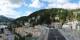 St. Moritz Mo. 14.9.