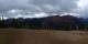 Snowmass Village, Colorado Mo. 14.9.
