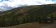 Snowmass Village, Colorado Mo. 14.9.