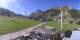 Val-d'Isère Mo. 14.9.