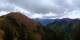 Snowmass Village, Colorado Mo. 14.9.