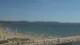 La Londe-les-Maures Mo. 14.9.