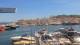 Saint-Tropez Mo. 14.9.