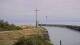 Courseulles-sur-Mer Mo. 14.9.