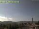 Arzignano Mo. 14.9.