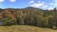 Shrewsbury, Vermont Mo. 14.9.