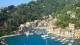 Portofino Mo. 14.9.
