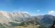Courmayeur Mo. 14.9.