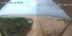 Durban Mo. 14.9.