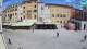 Rovinj Mo. 14.9.