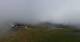 Pass Thurn Mo. 14.9.
