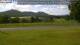 Honeyville, Virginia Mo. 14.9.