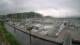 Inverkip Mo. 14.9.