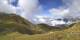 Arosa Mo. 14.9.