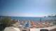 Vado Ligure Mo. 14.9.