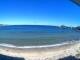 Rockport, Massachusetts Mo. 14.9.