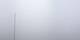 Brocken Mo. 14.9.