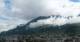 Schwaz Mo. 14.9.