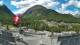Pontresina Mo. 14.9.