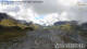 Lech am Arlberg Mo. 14.9.