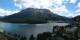 St. Moritz Mo. 14.9.