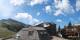 Avoriaz Mo. 14.9.