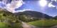 Leukerbad Mo. 14.9.