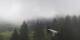 Immenstadt im Allgäu Mo. 14.9.