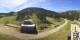 La Molina Mo. 14.9.
