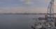 Rostock Mo. 14.9.