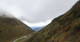 Sölkpass Mo. 14.9.
