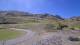 Gavarnie Mo. 14.9.