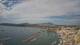 Procida Mo. 14.9.